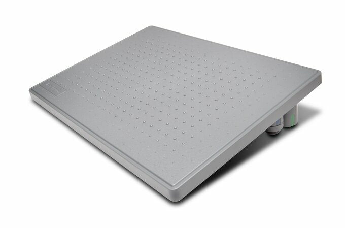 Kensington K50416eu Smartfit Solemate Foot Rest