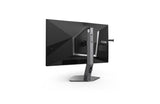 Monitor Gaming  Aoc Ag246fk  24"  Negro (Mate)