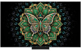 Tv Tcl 55 55c6k Pro Uhd Miniled Googletv 144hz