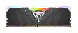 EAN 0814914029831 - Patriot Memory Viper Steel PVSR416G320C6K módulo de memoria 16 GB 2 x 8 GB DDR4 imagen 1
