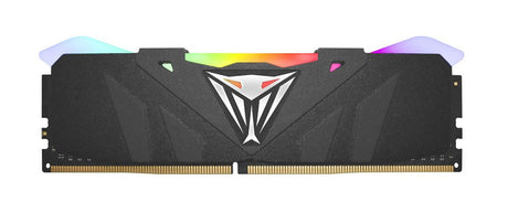 EAN 0814914029831 - Patriot Memory Viper Steel PVSR416G320C6K módulo de memoria 16 GB 2 x 8 GB DDR4 imagen 1