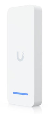 Retrofit Reader White Lector Ip55