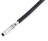 EAN 4003773090014 - Knipex 97 43 66 EVO no categorizado imagen 6
