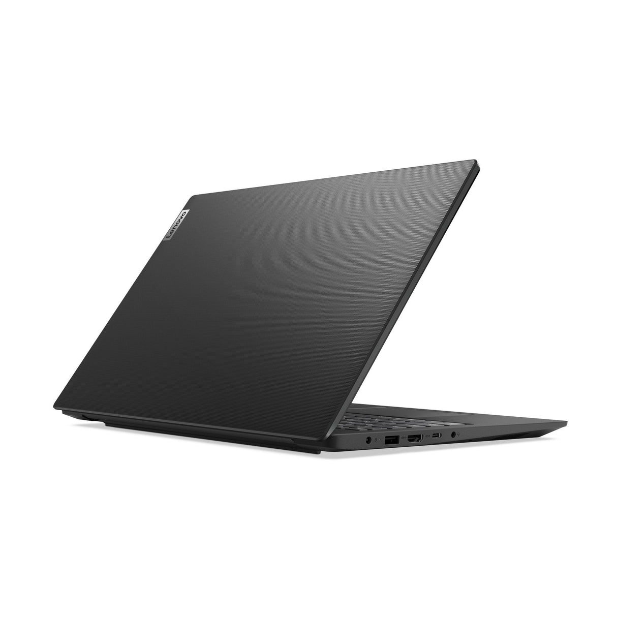 Portátil Lenovo V15 G4 Amn R3 7320u 8gb 512gb 15.6" W11h