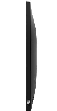 Elo 1510l 15.6in Wide Lcd Mntr Mntr