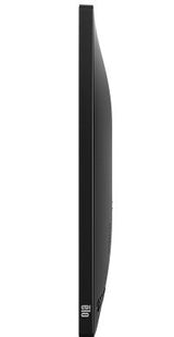 Elo 1510l 15.6in Wide Lcd Mntr Mntr