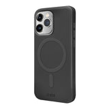 Funda Sbs Instinct Mag Iphone 15 Pro Negro