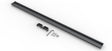EAN 0757350577279 - Heckler Design H824-BG accesorio para soporte de televisor imagen 1