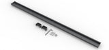 EAN 0757350577279 - Heckler Design H824-BG accesorio para soporte de televisor imagen 1