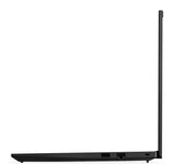Nb Tp E14 G8 U5 325 16g512g 14"