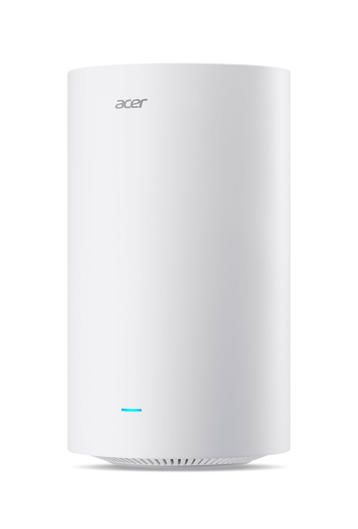 EAN 4711474986542 - Acer Ovia T520 Mes Router, 2-Pack imagen 4
