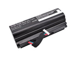 EAN 5706998955722 - CoreParts MBXAS-BA0158 refacción para laptop Batería imagen 1