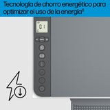 EAN 0194850664199 - HP LaserJet MFP M234dw Printer Laser A4 600 x 600 DPI 29 ppm Wifi imagen 11