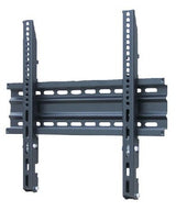 EAN 8016677070200 - OMB 07020 soporte para TV 152,4 cm (60") Negro imagen 2