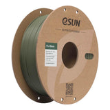 Pla Basic 1,75mm Verde Oliva 1kg