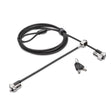 EAN 0085896644484 - Kensington NanoSaver cable antirrobo imagen 1