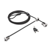 EAN 0085896644484 - Kensington NanoSaver cable antirrobo imagen 1