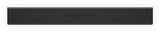 EAN 8806087999617 - LG DS40T altavoz soundbar Negro 2.1 canales 300 W imagen 4
