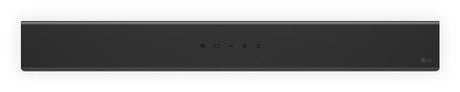 EAN 8806087999617 - LG DS40T altavoz soundbar Negro 2.1 canales 300 W imagen 4