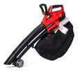 EAN 4006825613391 - Einhell GE-CL 36 Li E-Solo 210 kmh Litio imagen 1