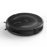EAN 194644023133 - Eufy RoboVac G30 Verge Negro imagen 4