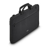 Torba Do Laptopa Hardcase 16,2 Cala Negro