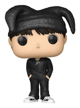 EAN 0889698863421 - FUNKO POP! J-Hope imagen 1