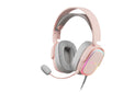 EAN 4710562755534 - Mars Gaming MHAXP auricular y casco Alámbrico Diadema Llamadas/Música imagen 1