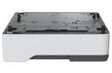 EAN 0734646735230 - Lexmark 38S3110 printer/scanner spare part/accessory Bandeja 1 pieza(s) imagen 1