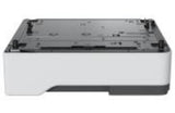 EAN 0734646735230 - Lexmark 38S3110 printer/scanner spare part/accessory Bandeja 1 pieza(s) imagen 1