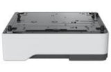 Lexmark Papierzuf. 550 Bl. Ms Mx53x 63x