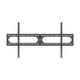 EAN 4047443487452 - Hama Strong Negro imagen 2