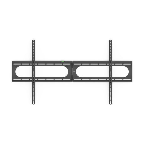 EAN 4047443487452 - Hama Strong Negro imagen 2