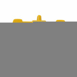 Jamara Bagger Volvo Ec160e  Excavadora Motor Eléctrico 1:26