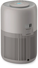 EAN 8720389039416 - Philips AC0921/14 purificador de aire 65 m² 49 dB 21 W Beige imagen 5