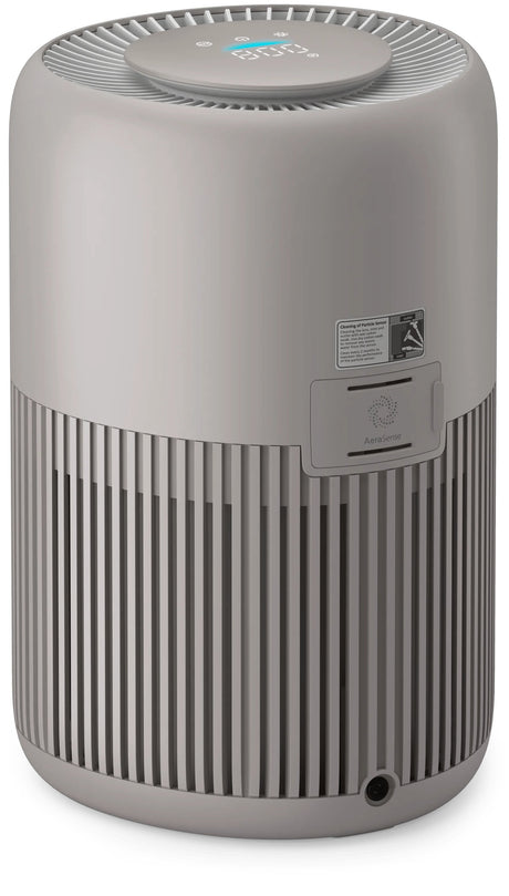 EAN 8720389039416 - Philips AC0921/14 purificador de aire 65 m² 49 dB 21 W Beige imagen 5