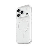 Care By Panzerglass Star Lit Case M. Magsafe Iphone 17 Pro