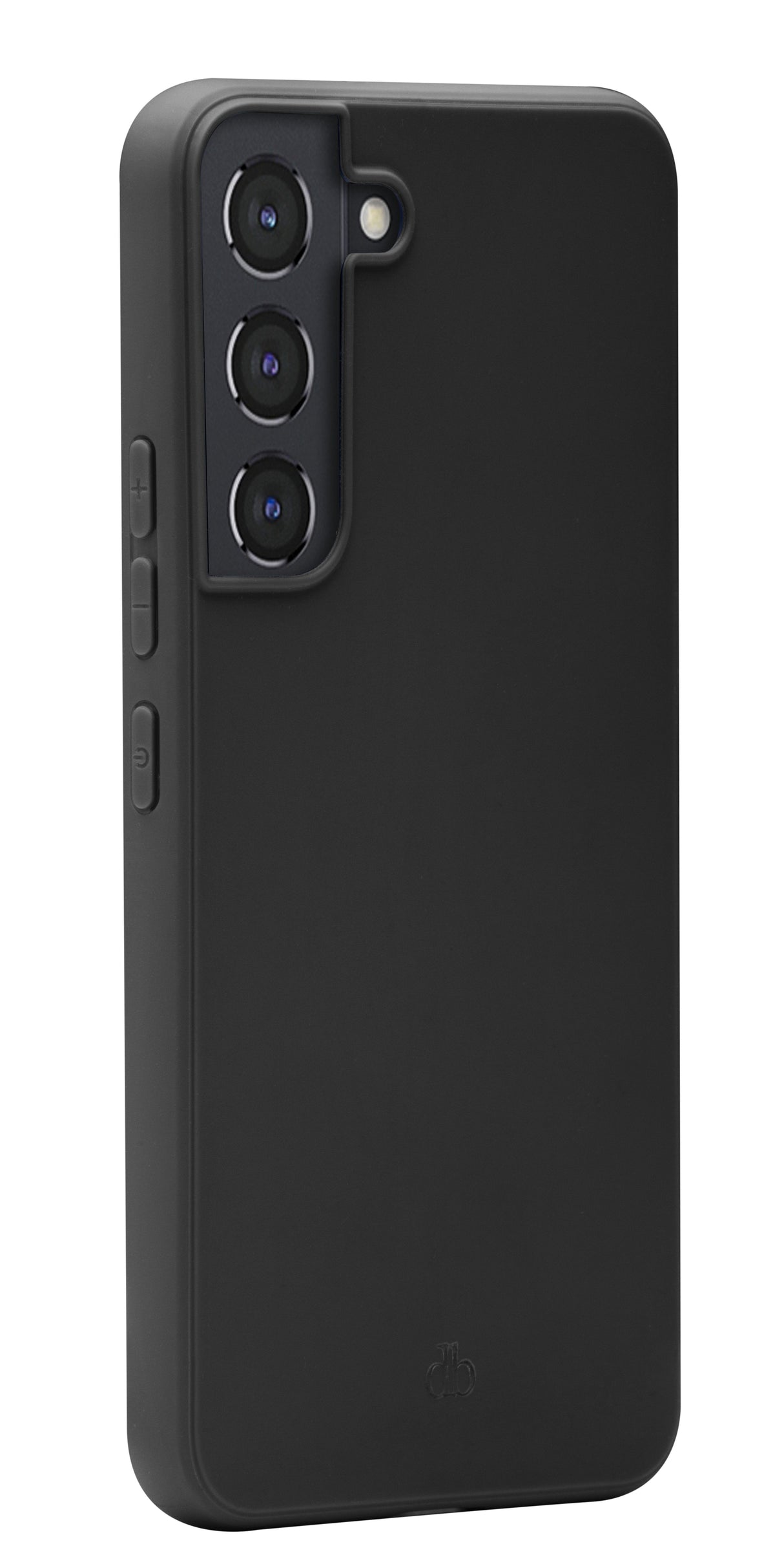 Dbramante1928 Bulk-Nuuk-Galaxy S22-Bk