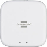 EAN 4007123672059 - Brennenstuhl 1294060 accesorio para unidad central de control para hogar inteligente Placa de ampliación imagen 2