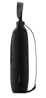 EAN 4711081271864 - ASUS Vivobook 3-in-1 Bag mochila Mochila de senderismo Negro Cuero, Poliéster imagen 4