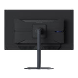 Monitor  Gigabyte Mo32u24 Qd-Oled 31.5 " Negro, Ultrahd/4k, Hdmi, Dp, Lautsprecher, 240hz Panel) Mo32u24 Ek
