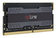 EAN 846651033451 - Mushkin MRA4S320NNNF8G módulo de memoria 8 GB 1 x 8 GB DDR4 imagen 1