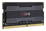 EAN 846651033451 - Mushkin MRA4S320NNNF8G módulo de memoria 8 GB 1 x 8 GB DDR4 imagen 1