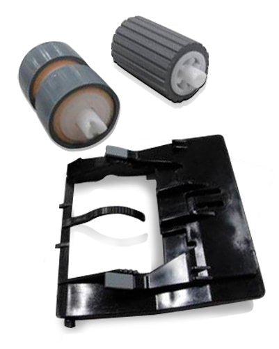 Canon 6583b002 Juego De Rodillos De Intercambio Dr-C120 / 13 Dr-C120 / Dr-C130