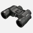 EAN 0027075304130 - Pentax Jupiter 12x50 binocular Porro Negro imagen 1