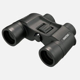 EAN 0027075304130 - Pentax Jupiter 12x50 binocular Porro Negro imagen 1