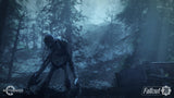 Juego Fallout 76 Wastelanders Playstation 4