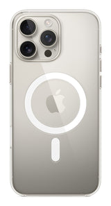 EAN 0195949884887 - Apple MA7F4ZM/A funda para teléfono móvil 17,5 cm (6.9") imagen 2