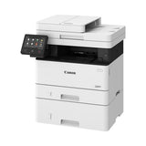 EAN 8714574670416 - Canon i-SENSYS MF455DW Laser A4 1200 x 1200 DPI 38 ppm Wifi imagen 5