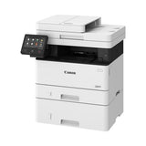 EAN 4549292186505 - Canon i-SENSYS MF455DW Laser A4 1200 x 1200 DPI 38 ppm Wifi imagen 5